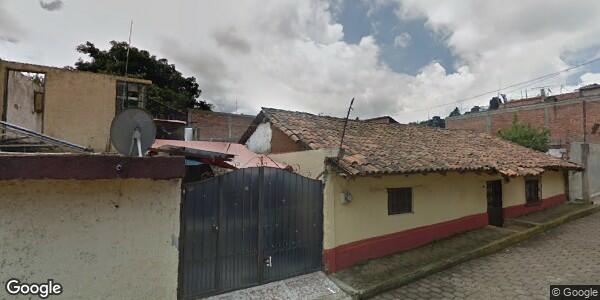 OFICINAS DE LA SUBDELEGACION REGIONAL DE LA SEP